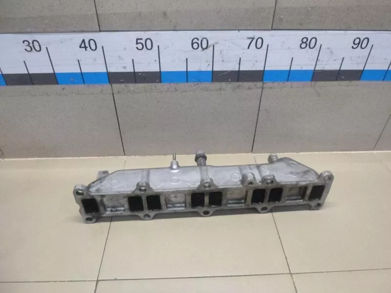 Впускной коллектор ST300666