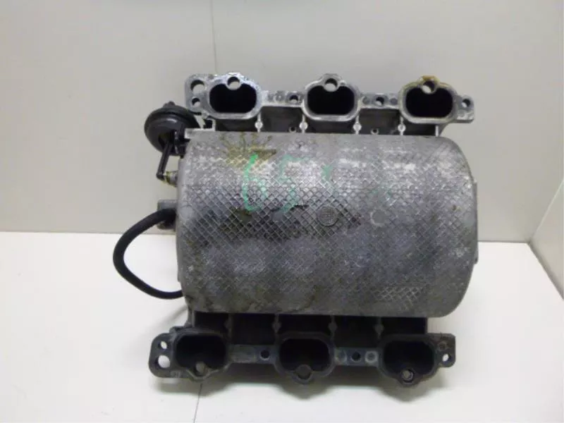 Впускной коллектор ST302282