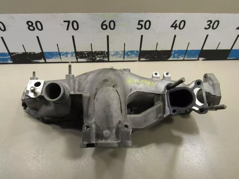 Впускной коллектор ST302991