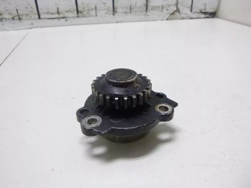 Масляный насос BS253879