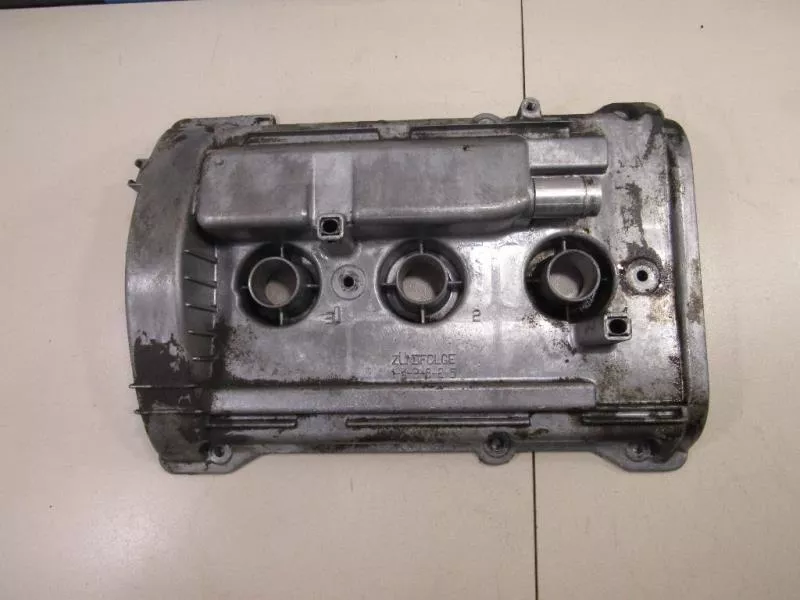 Клапанная крышка ГБЦ BS69361 Клапанная крышка ГБЦ BS69361