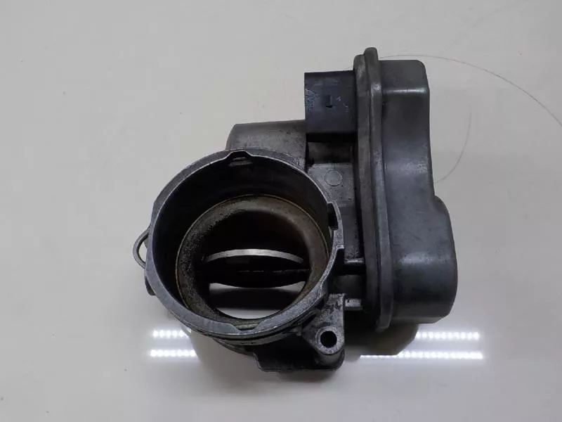 Заслонка дроссельная BS189166