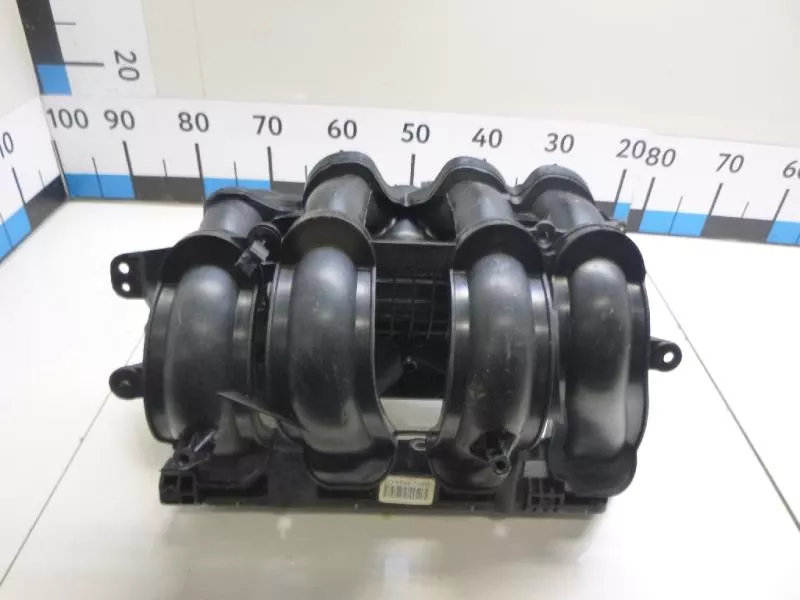 Впускной коллектор ST302054