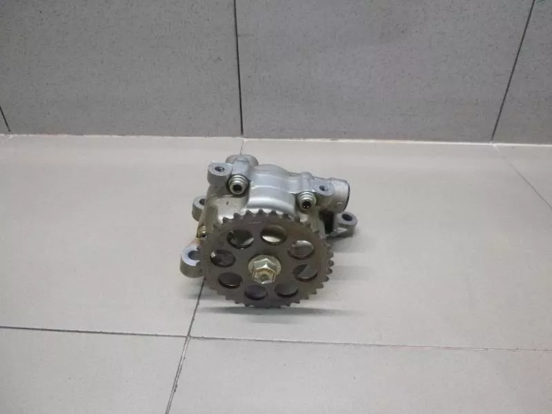 Масляный насос BS253889