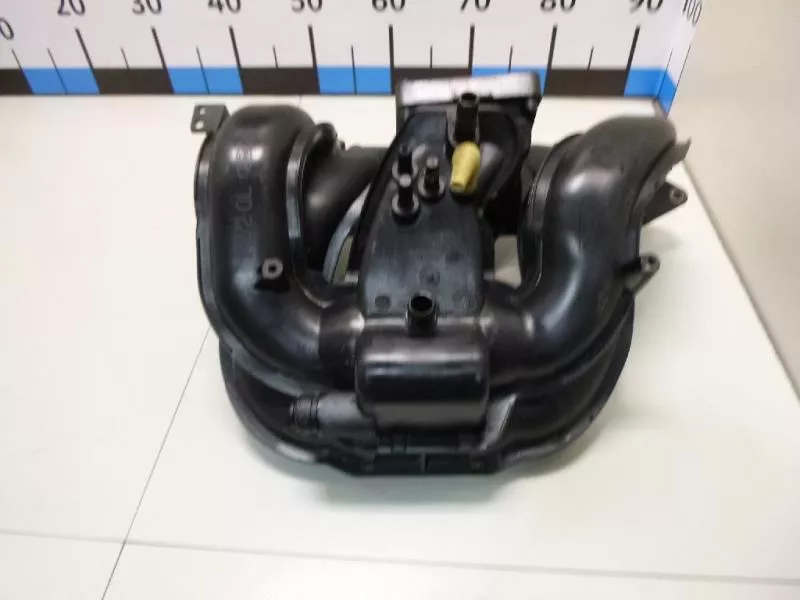 Впускной коллектор ST300756