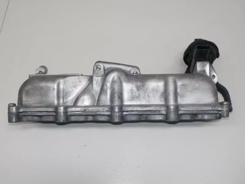 Впускной коллектор ST300439