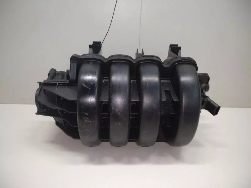 Впускной коллектор ST299211