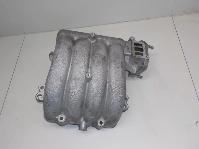 Впускной коллектор ST298554 Впускной коллектор ST298554