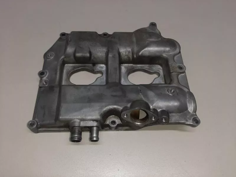 Клапанная крышка ГБЦ BS69313