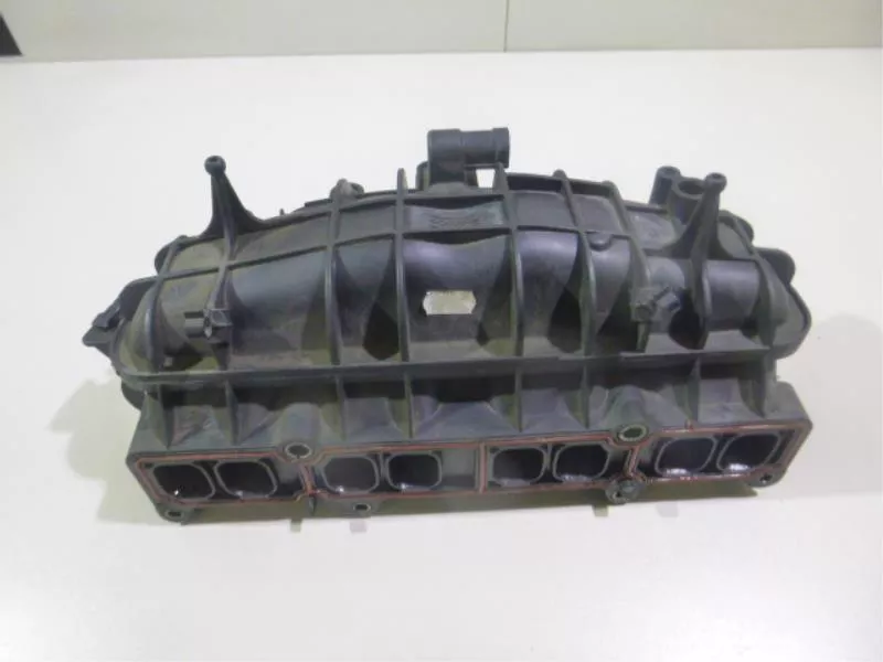 Впускной коллектор ST302160