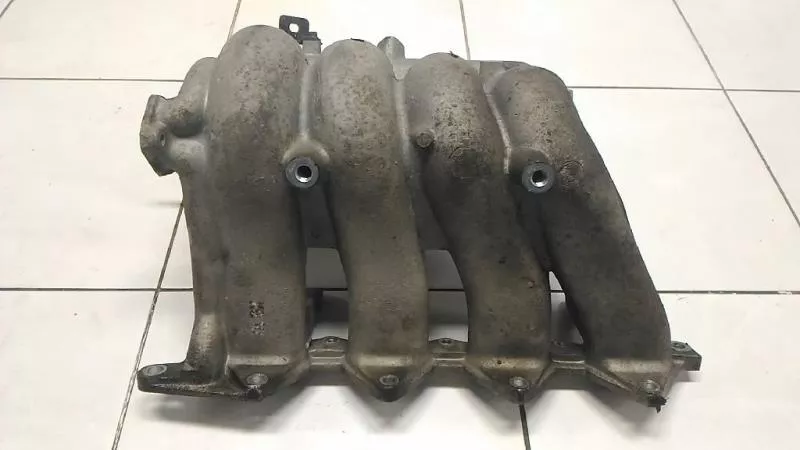 Впускной коллектор ST298954 Впускной коллектор ST298954