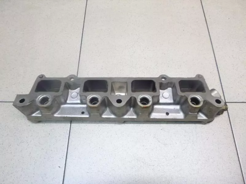 Впускной коллектор ST299313