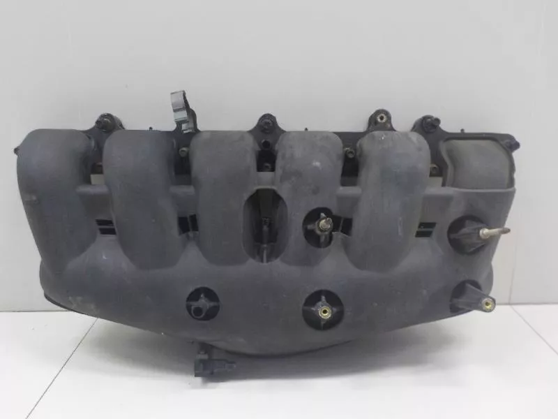 Впускной коллектор ST299346