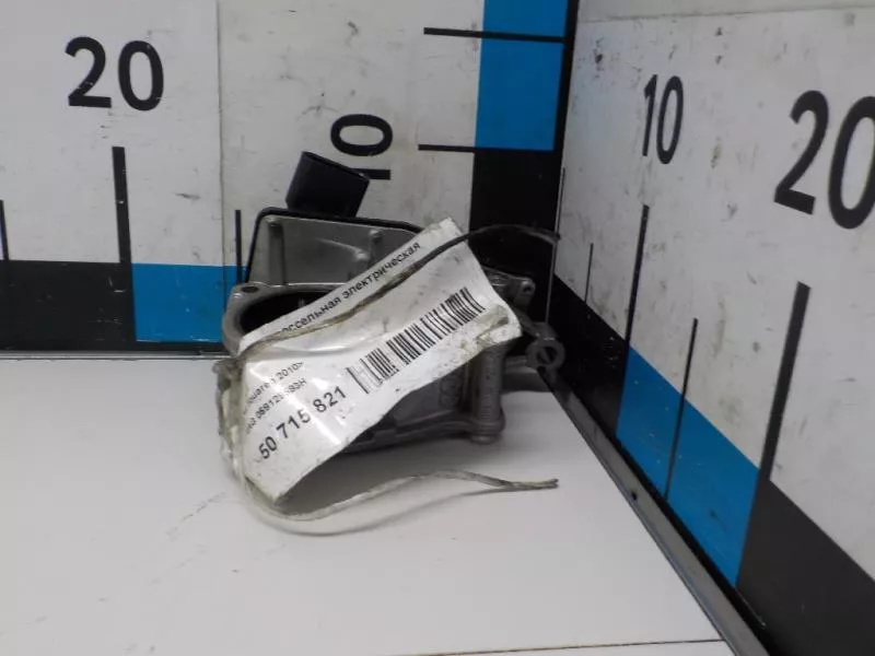 Заслонка дроссельная BS189984 Заслонка дроссельная BS189984