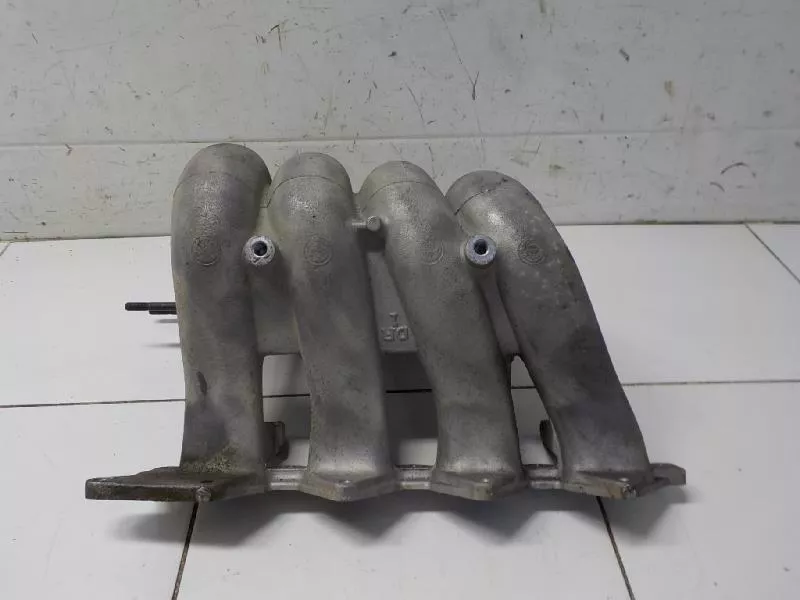 Впускной коллектор ST298929