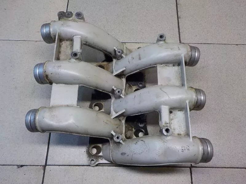 Впускной коллектор ST300115