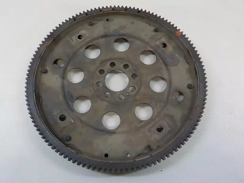 Маховик двигателя BS264584 Маховик двигателя BS264584