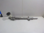 Рулевая рейка BS260554