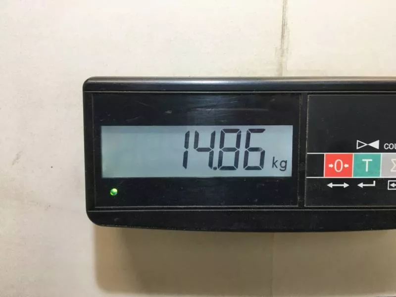 ГБЦ (головка блока цилиндров) ST295634 ГБЦ (головка блока цилиндров) ST295634