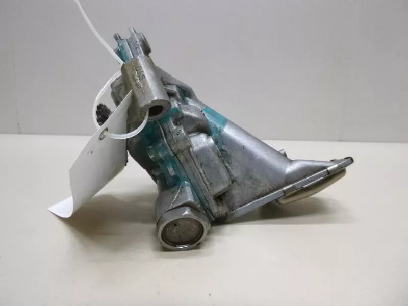 Масляный насос BS251968 Масляный насос BS251968