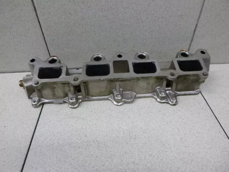 Впускной коллектор ST299306