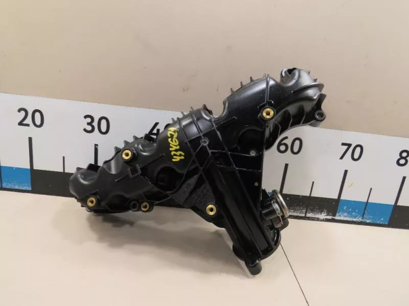 Впускной коллектор ST300598