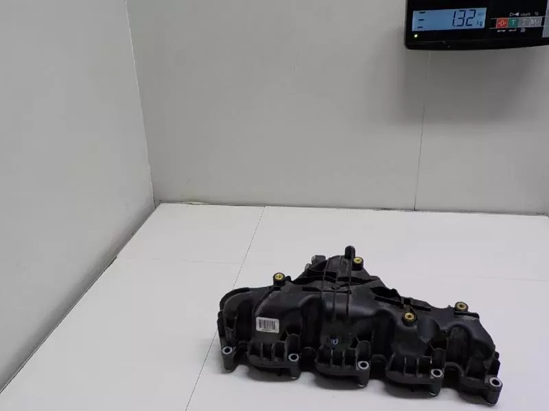 Впускной коллектор ST300600 Впускной коллектор ST300600