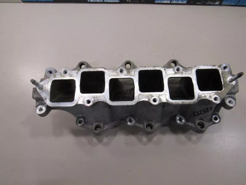 Впускной коллектор ST300097