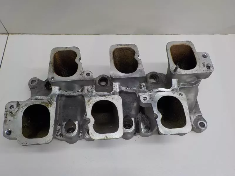 Впускной коллектор ST298577