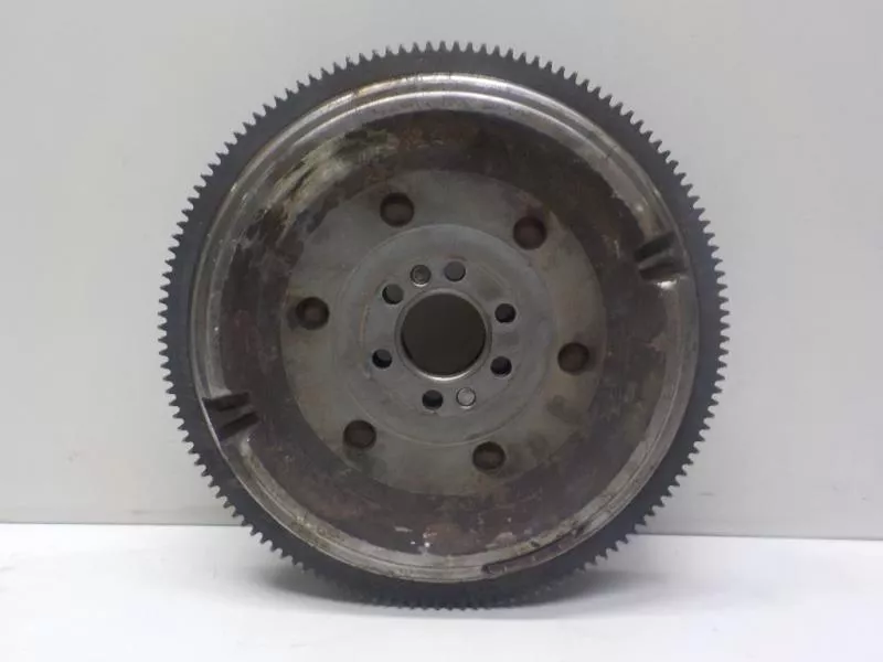 Маховик двигателя BS267573 Маховик двигателя BS267573