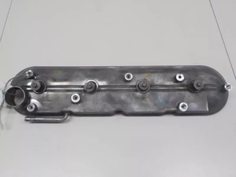 Клапанная крышка ГБЦ BS69172