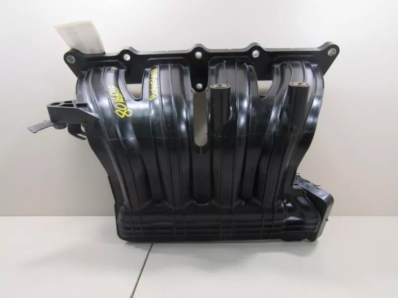 Впускной коллектор ST300962