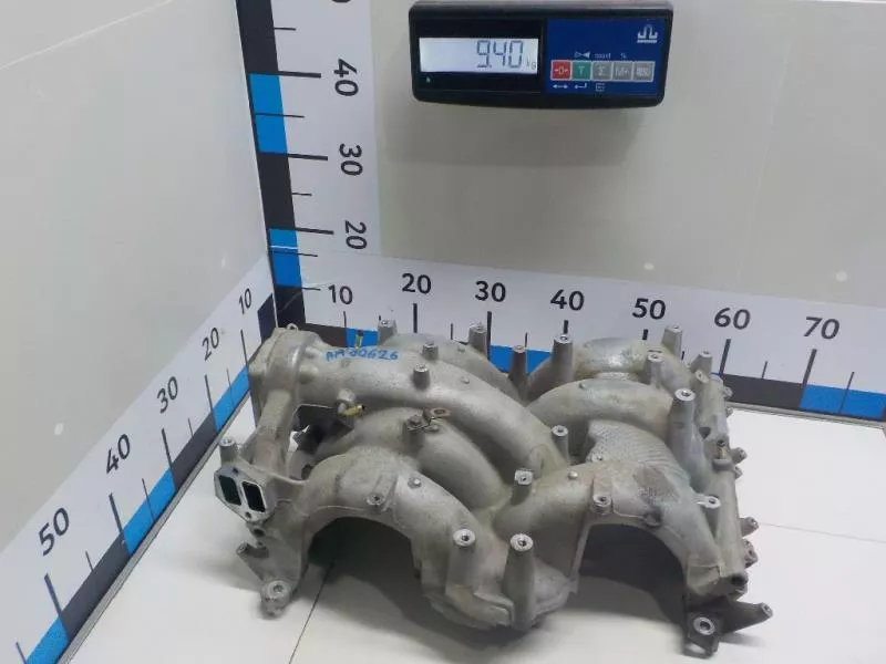 Впускной коллектор ST300888