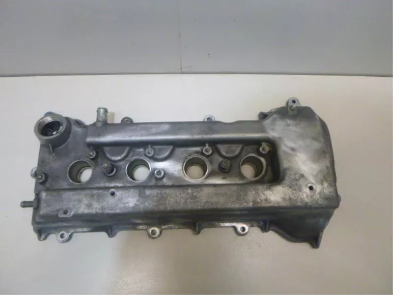 Клапанная крышка ГБЦ BS68022 Клапанная крышка ГБЦ BS68022