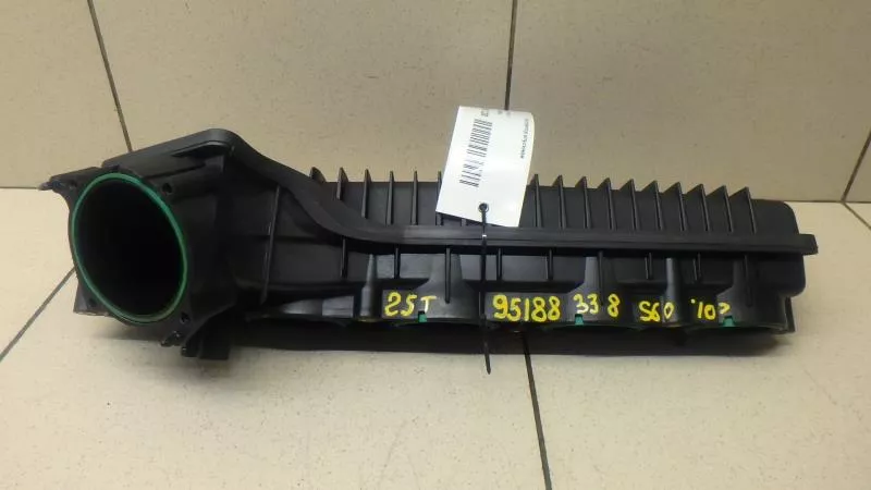 Впускной коллектор ST300587