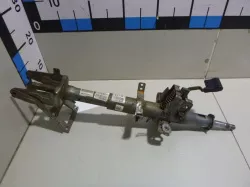 Рулевая колонка BS256132