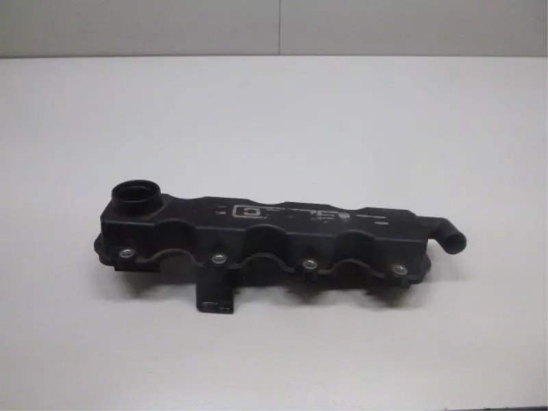 Клапанная крышка ГБЦ BS69117