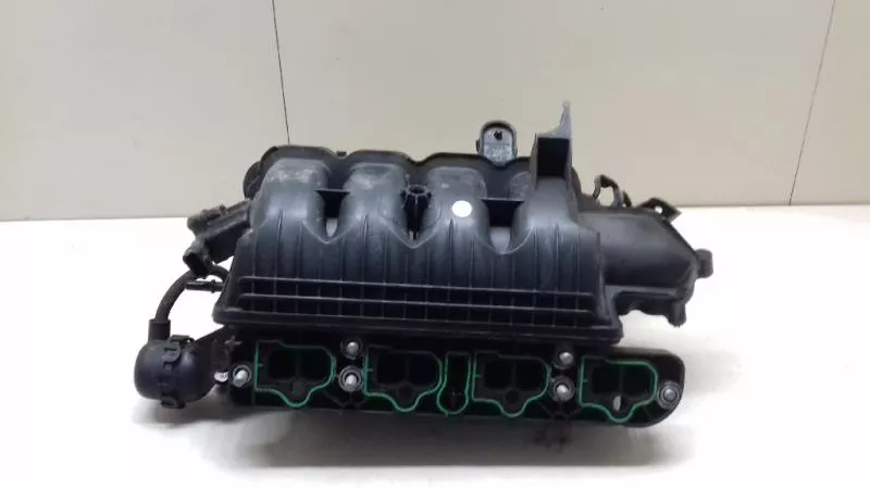 Впускной коллектор ST302878