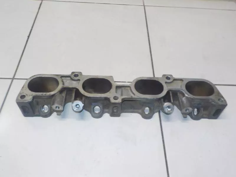 Впускной коллектор ST298255