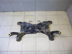 Подрамник (балка подмоторная) BS237083