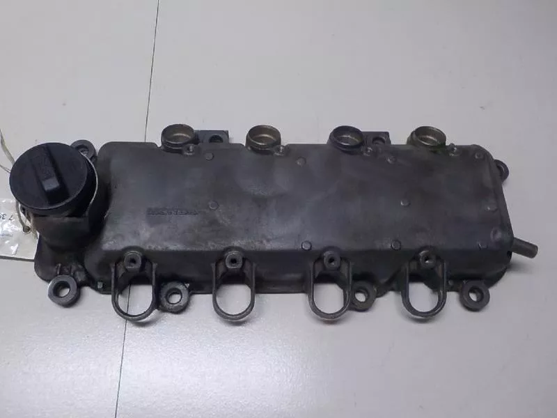 Клапанная крышка ГБЦ BS68310 Клапанная крышка ГБЦ BS68310