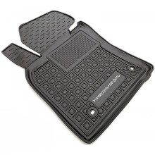 Автомобильные коврики в салон BS228317 Автомобильные коврики в салон BS228317
