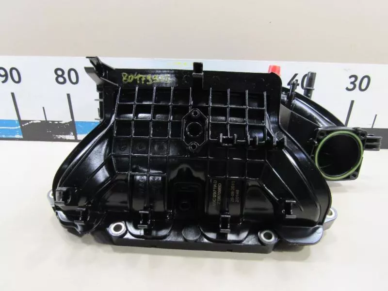 Впускной коллектор ST300918