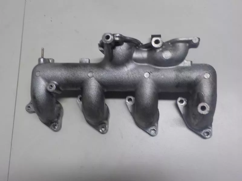 Впускной коллектор ST300159