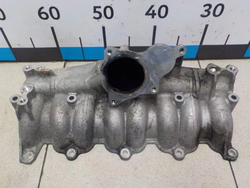 Впускной коллектор ST298248