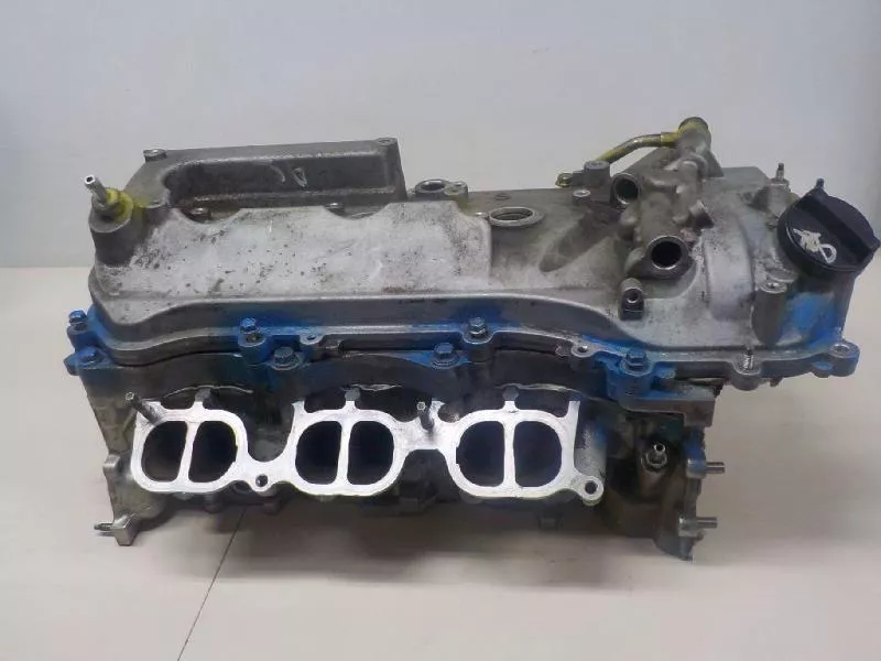 ГБЦ (головка блока цилиндров) ST293970