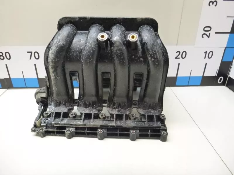 Впускной коллектор ST300316 Впускной коллектор ST300316