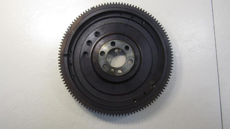 Маховик двигателя BS264615 Маховик двигателя BS264615