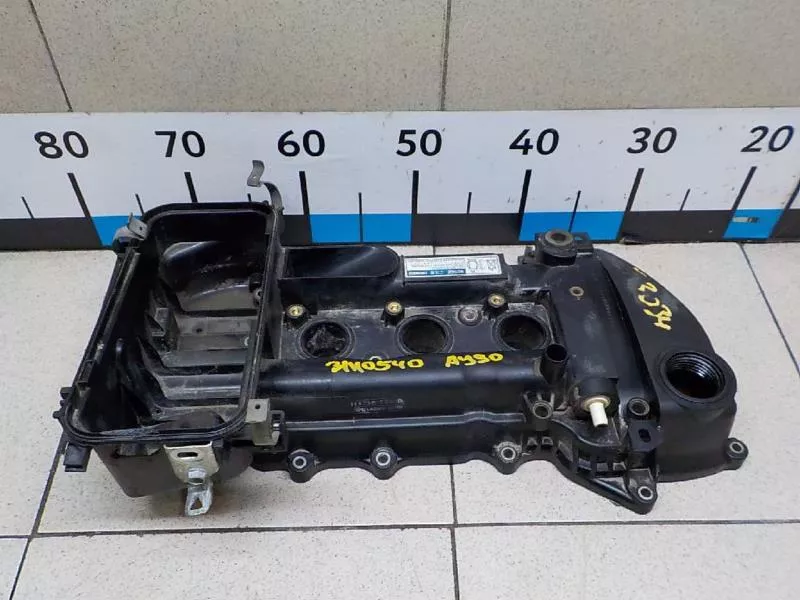 Клапанная крышка ГБЦ BS70288 Клапанная крышка ГБЦ BS70288