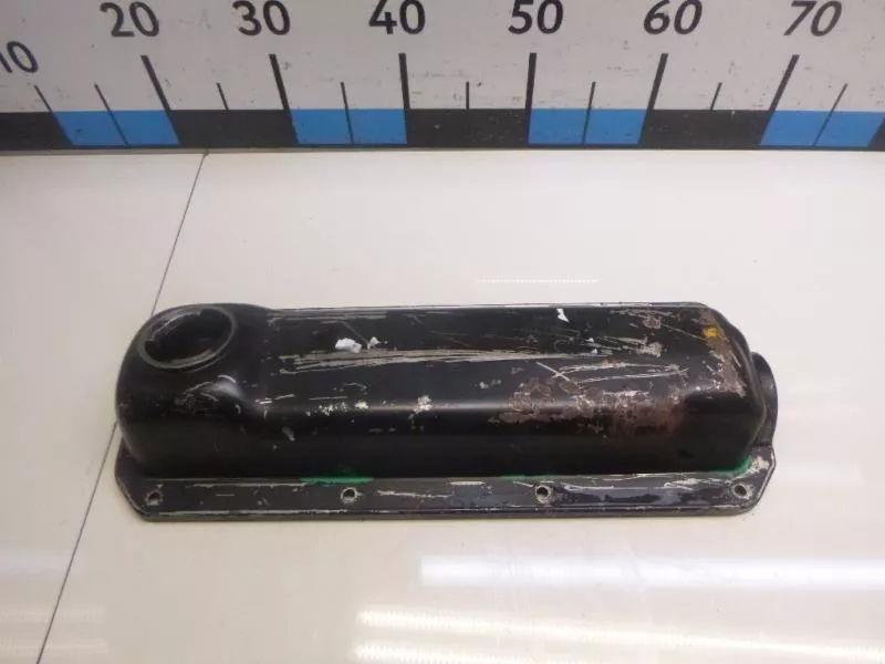 Клапанная крышка ГБЦ BS67941 Клапанная крышка ГБЦ BS67941